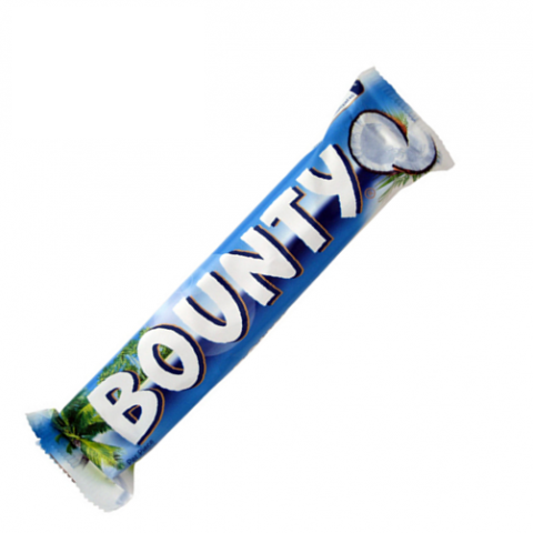 Bounty