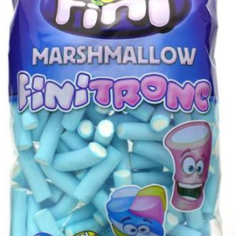 Finitronc Azul 150 Pcs (Fini)