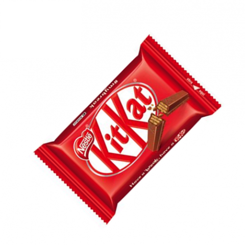 Kit Kat
