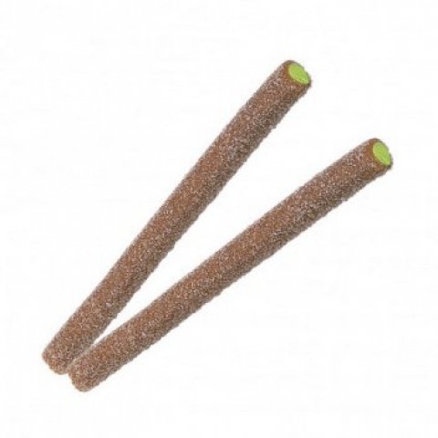 Dulcipica Cola c/ 200 Pcs (Vidal)