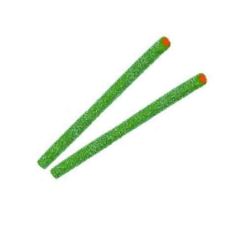 Dulcipica Melão c/ 200 Pcs (Vidal)