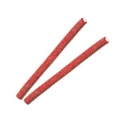 Dulcipica Morango c/ 200 Pcs (Vidal)