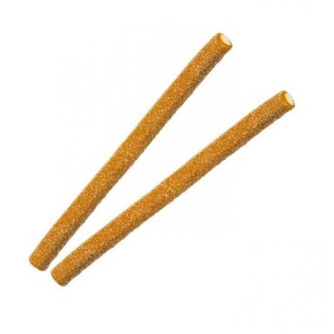 Dulcipica Pêssego c/ 200 Pcs (Vidal)