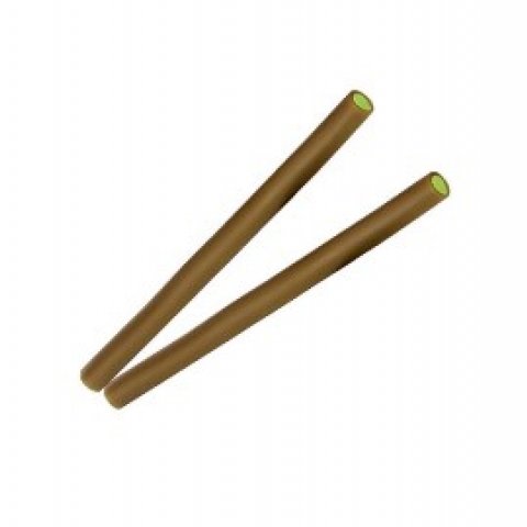 Dulcitar Cola c/ 200 Pcs (Vidal)