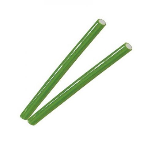 Dulcitar Maça c/ 200 Pcs (Vidal)