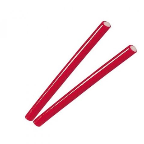 Dulcitar Morango c/ 200 Pcs (Vidal)