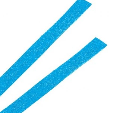 Línguas Pica Framboesa c/ 200 Pcs (Vidal)