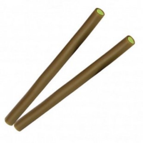 Mega Dulcitar Cola c/ 70 Pcs (Vidal)