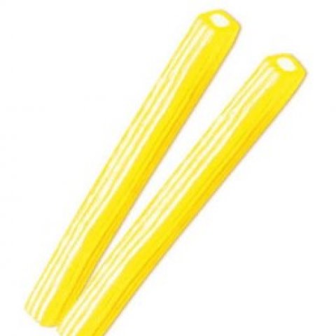 Rayaditos Limão c/ 200 Pcs (Vidal)