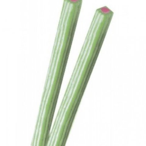 Rayaditos Melância c/ 200 Pcs (Vidal)