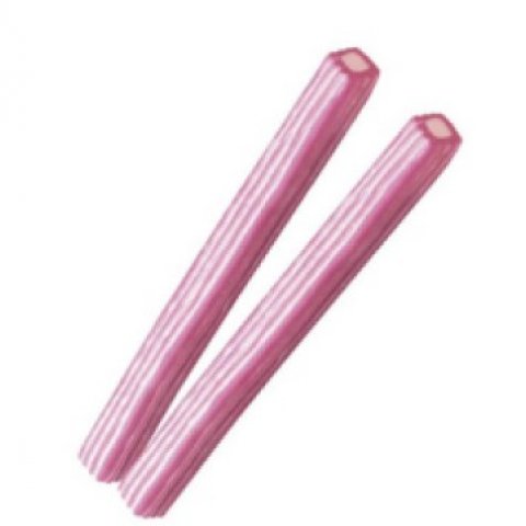 Rayaditos Morango c/ 200 Pcs (Vidal)