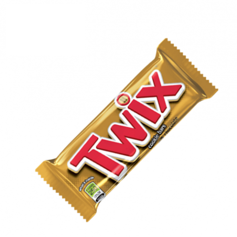 Twix